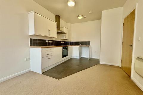 undefined, 9 Kenmare House, Station Road, Codsall