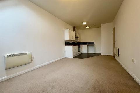undefined, 9 Kenmare House, Station Road, Codsall