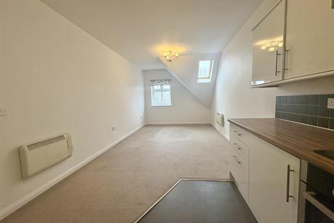 undefined, 9 Kenmare House, Station Road, Codsall