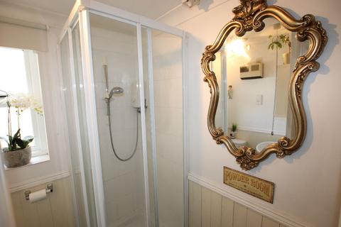 undefined, High Street, Thorpe le Soken, CO16