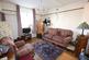 Additional image 7 of High Street, Thorpe le Soken, CO16