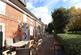 Additional image 17 of High Street, Thorpe le Soken, CO16