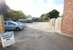 Additional image 19 of High Street, Thorpe le Soken, CO16
