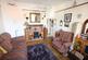Additional image 4 of High Street, Thorpe le Soken, CO16