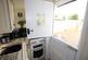 Additional image 11 of High Street, Thorpe le Soken, CO16