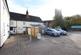 Additional image 15 of High Street, Thorpe le Soken, CO16
