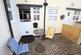 Additional image 3 of High Street, Thorpe le Soken, CO16