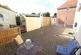 Additional image 8 of High Street, Thorpe le Soken, CO16