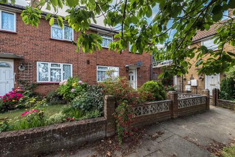 undefined, Shipman Avenue, Canterbury