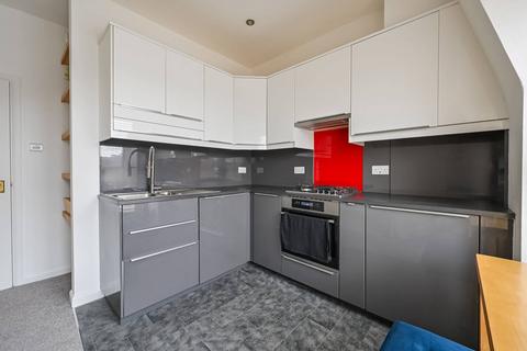 undefined, Hampden Road, Harringay, London, N8