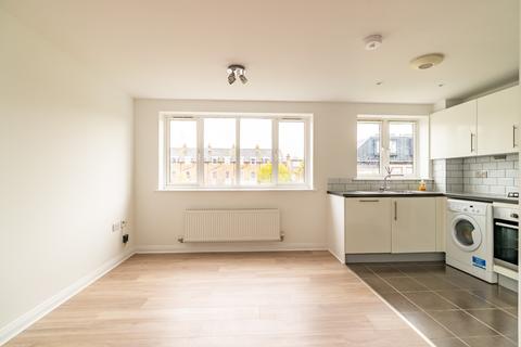 undefined, Hatfield Road, Hertfordshire AL1