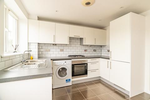 undefined, Hatfield Road, Hertfordshire AL1