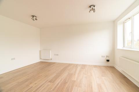 undefined, Hatfield Road, Hertfordshire AL1