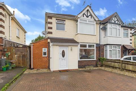 undefined, Southfield Road, Gloucester