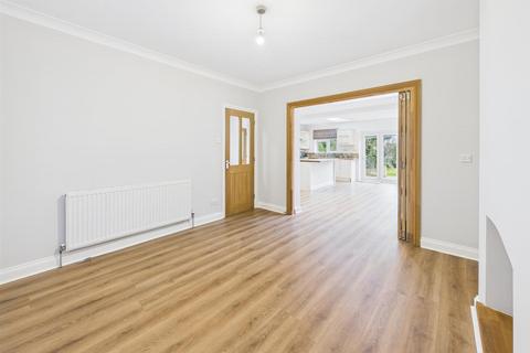 undefined, Southfield Road, Gloucester