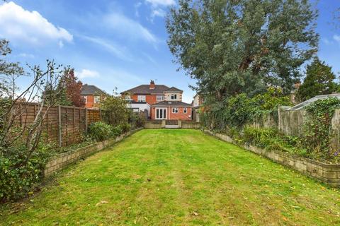 undefined, Southfield Road, Gloucester
