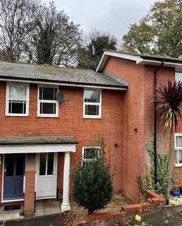 undefined, The Beeches, Ipswich IP3