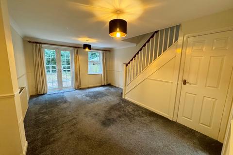undefined, The Beeches, Ipswich IP3