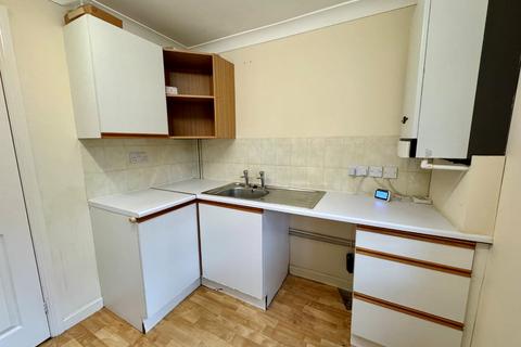 undefined, The Beeches, Ipswich IP3