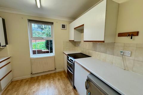 undefined, The Beeches, Ipswich IP3