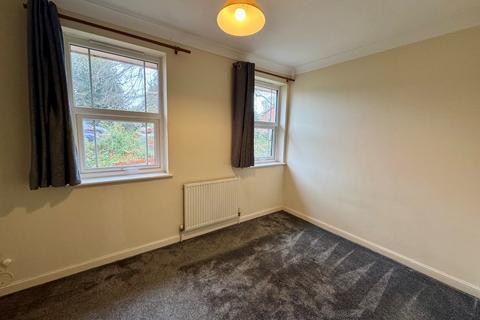 undefined, The Beeches, Ipswich IP3