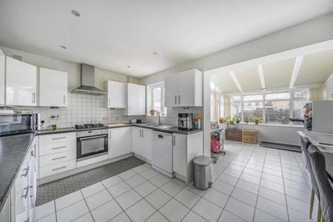 3 bedroom semi-detached house for sale, Mulberry Place, Harrow HA2