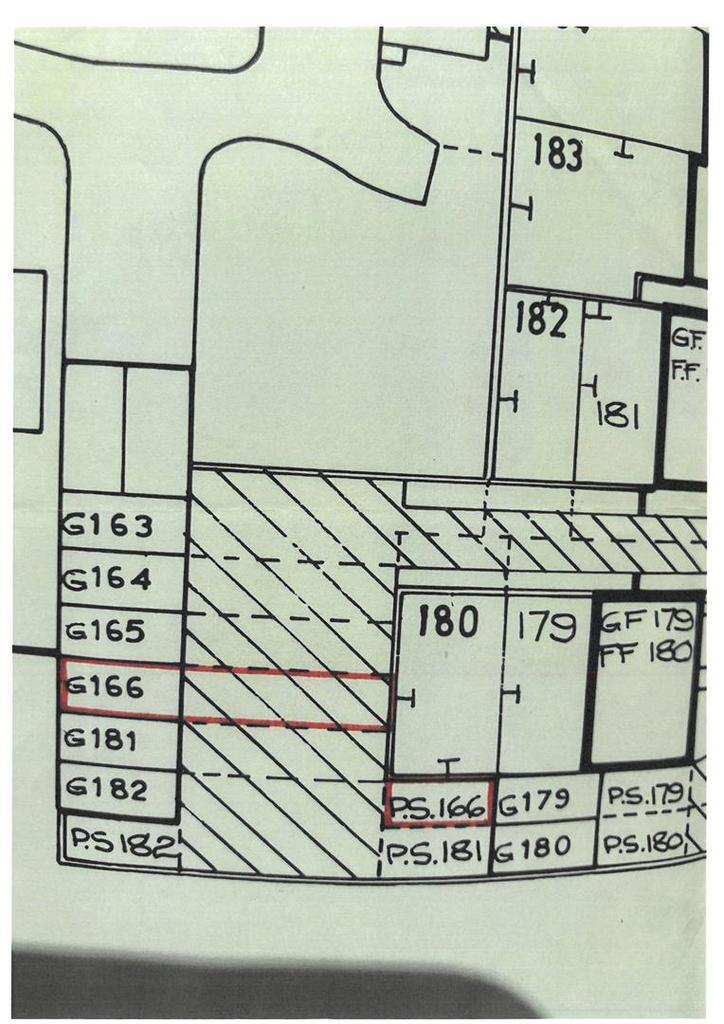 Garage &amp; Parking Location.jpg