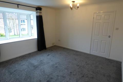 undefined, York Close, Bristol BS34