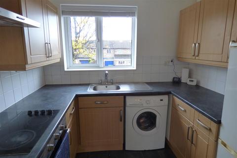 undefined, York Close, Bristol BS34