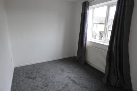 undefined, York Close, Bristol BS34
