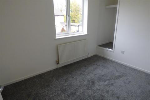 undefined, York Close, Bristol BS34