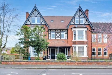 undefined, Derby Road, Long Eaton, NG10 4BJ