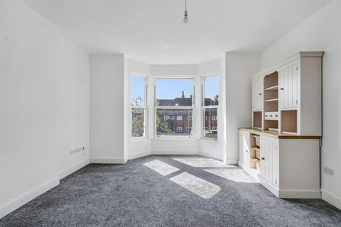 undefined, Derby Road, Long Eaton, NG10 4BJ
