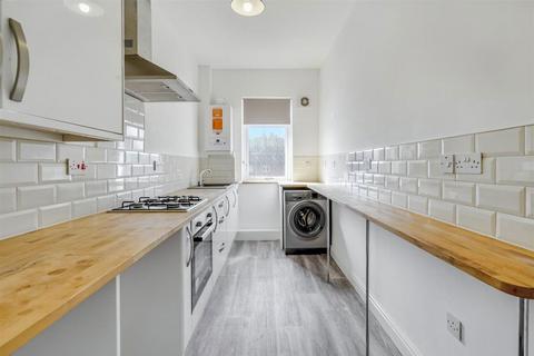 undefined, Derby Road, Long Eaton, NG10 4BJ