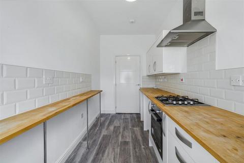 undefined, Derby Road, Long Eaton, NG10 4BJ