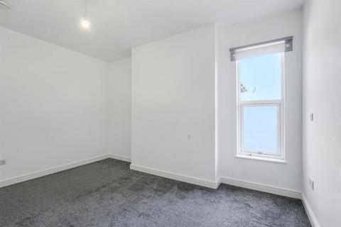 undefined, Derby Road, Long Eaton, NG10 4BJ