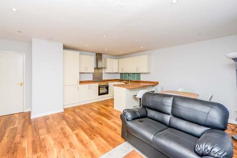 undefined, Anglican Court, Merseyside L8