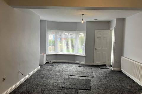 undefined, Elizabeth Crescent, Oldbury B68