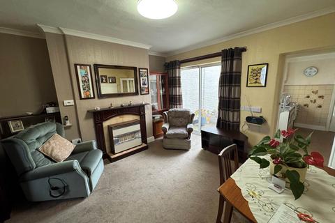 undefined, Alma Street, Taunton TA1