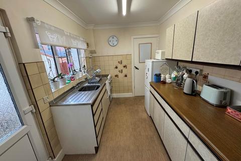 undefined, Alma Street, Taunton TA1