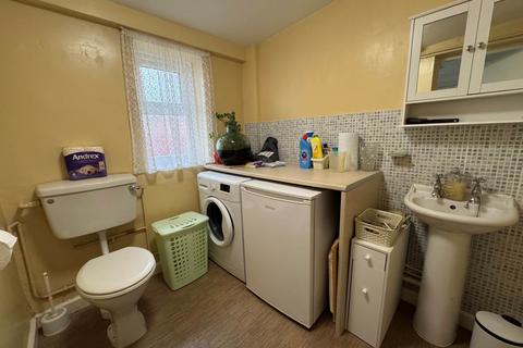 undefined, Alma Street, Taunton TA1