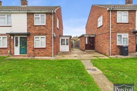 undefined, De Vere Road, Earls Colne, Colchester, Essex, CO6