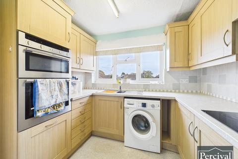 undefined, De Vere Road, Earls Colne, Colchester, Essex, CO6