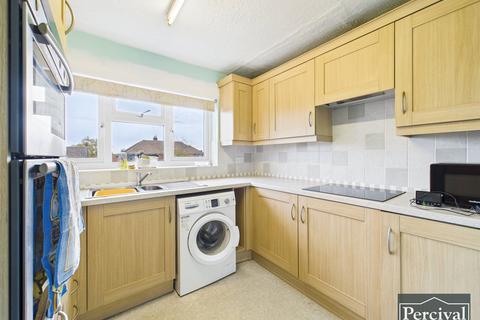 undefined, De Vere Road, Earls Colne, Colchester, Essex, CO6