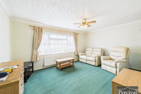 undefined, De Vere Road, Earls Colne, Colchester, Essex, CO6