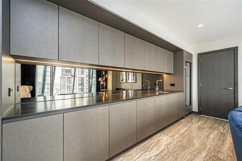 undefined, Blackfriars Road, London SE1