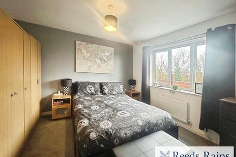 undefined, Hope Road, Greater Manchester M6