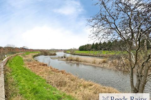 undefined, Hope Road, Greater Manchester M6