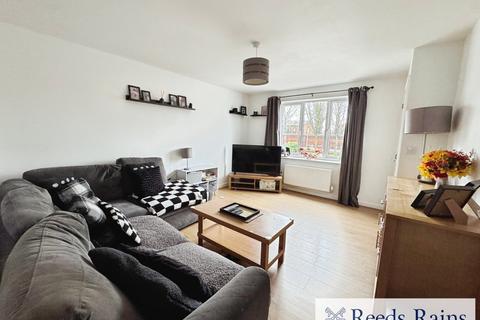 undefined, Hope Road, Greater Manchester M6