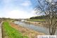 Hope Road, Greater Manchester M6 photo 4